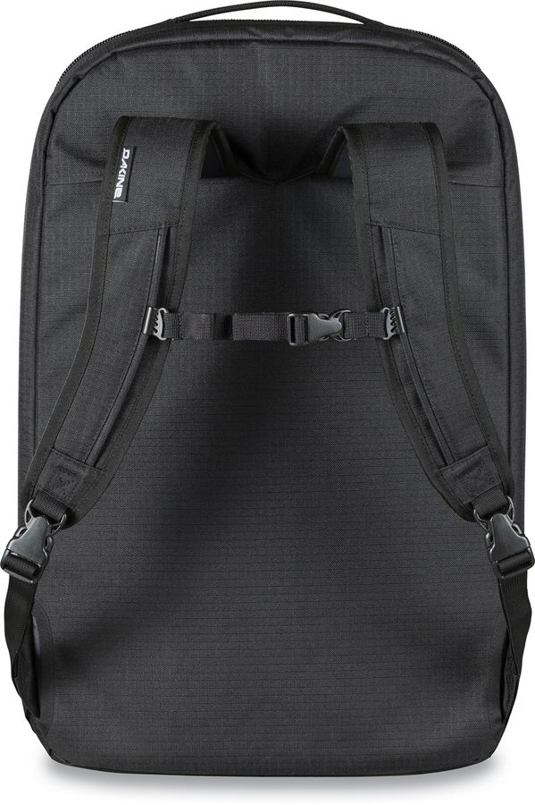 Dakine 2025 Boot Locker DLX 70L