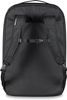 Dakine 2025 Boot Locker DLX 70L