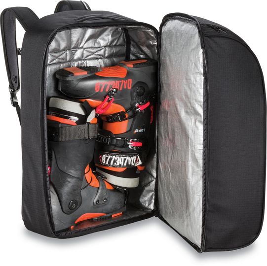 Dakine 2025 Boot Locker DLX 70L