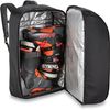 Dakine 2025 Boot Locker DLX 70L