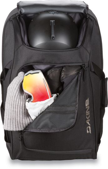 Dakine 2024 Boot Locker DLX 70L