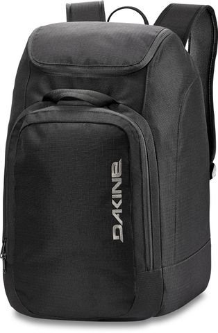 Dakine 2024 Boot Pack 50L