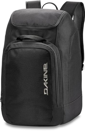 Dakine 2025 Boot Pack 50L