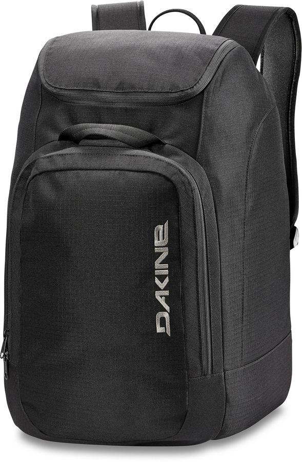 Dakine 2025 Boot Pack 50L