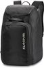 Dakine 2024 Boot Pack 50L