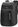 Dakine 2025 Boot Pack 50L