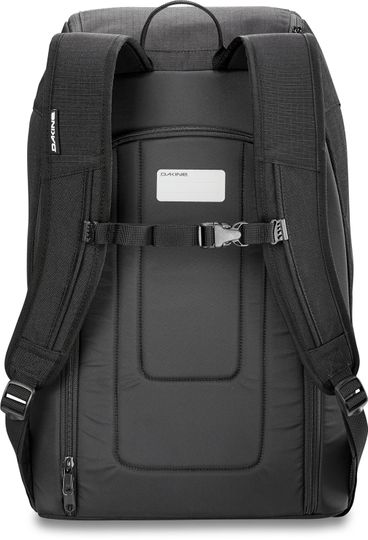 Dakine 2025 Boot Pack 50L