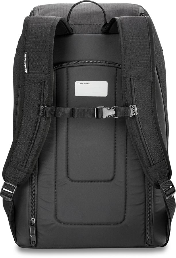 Dakine 2024 Boot Pack 50L