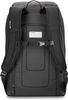 Dakine 2025 Boot Pack 50L