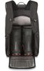 Dakine 2025 Boot Pack 50L