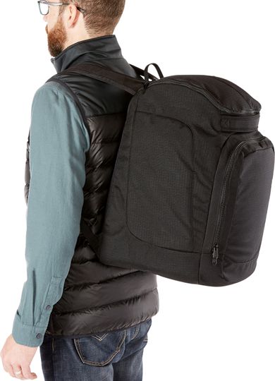 Dakine 2025 Boot Pack 50L