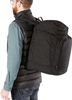 Dakine 2024 Boot Pack 50L