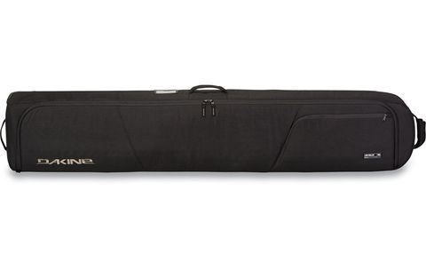 Dakine 2025 Low Roller Snowboard Bag