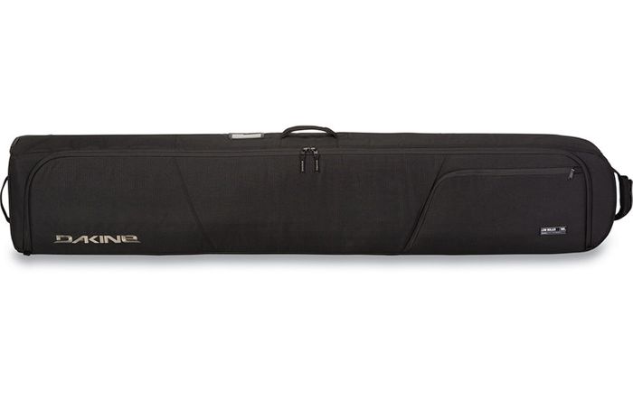 Dakine 2024 Low Roller Snowboard Bag