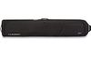 Dakine 2025 Low Roller Snowboard Bag