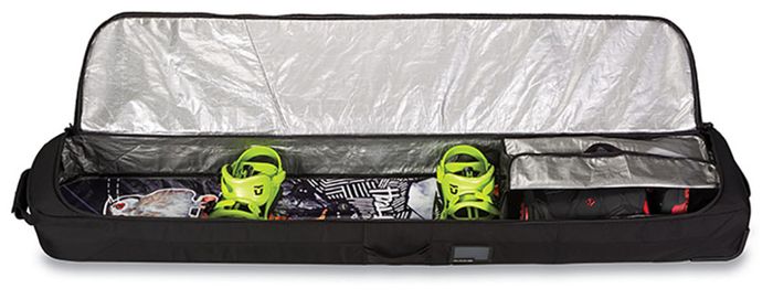 Dakine 2025 Low Roller Snowboard Bag