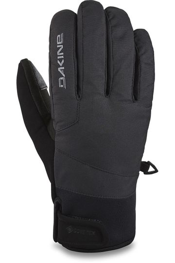 Dakine 2024 Impreza Gore-Tex Glove