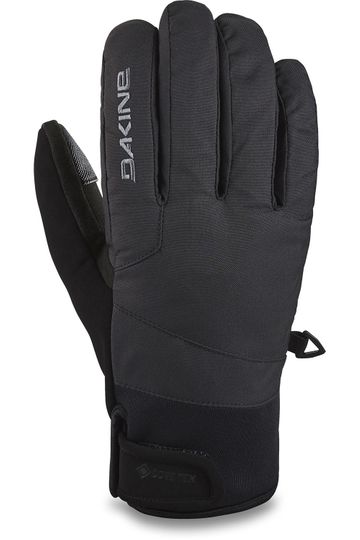 Dakine 2025 Impreza Gore-Tex Glove