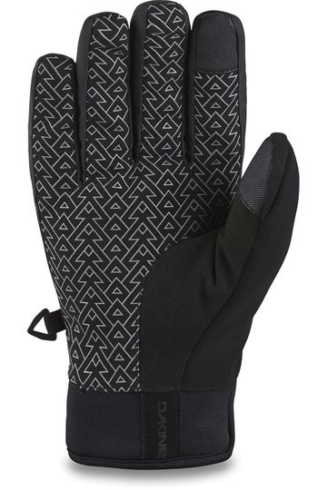 Dakine 2025 Impreza Gore-Tex Glove