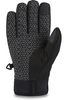 Dakine 2025 Impreza Gore-Tex Glove