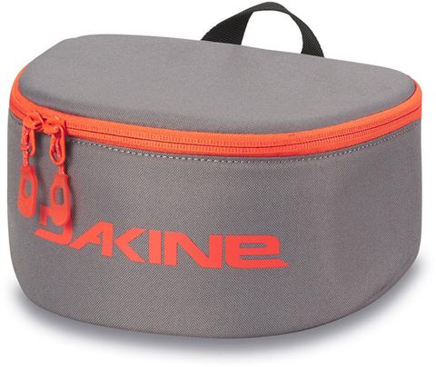 Dakine 2024 Goggle Stash