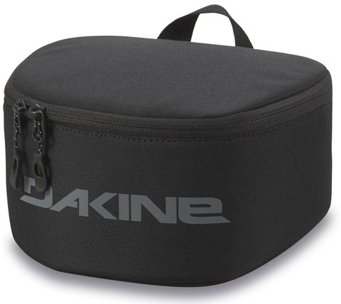 Dakine 2025 Goggle Stash