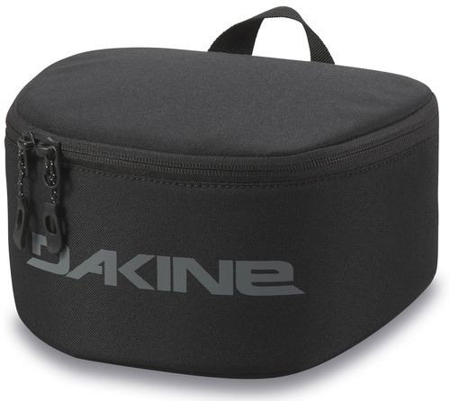 Dakine 2026 Goggle Stash