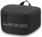 Dakine 2025 Goggle Stash