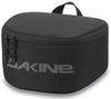 Dakine 2025 Goggle Stash