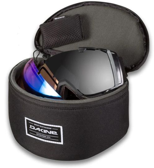 Dakine 2024 Goggle Stash