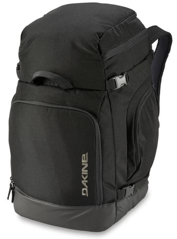 Dakine 2024 Boot Pack DLX 75L