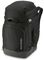 Dakine 2025 Boot Pack DLX 75L