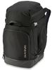 Dakine 2025 Boot Pack DLX 75L