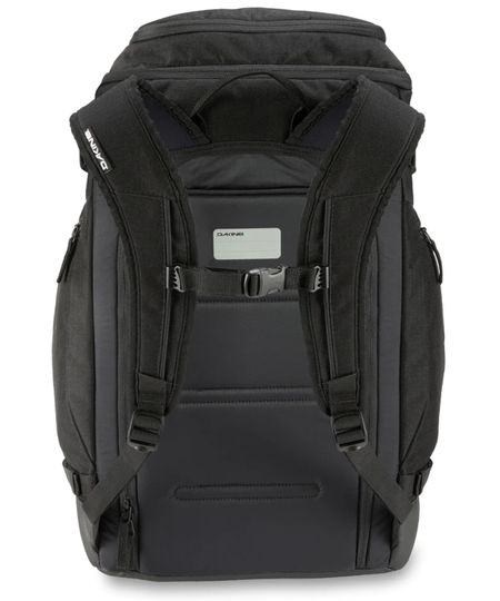 Dakine 2024 Boot Pack DLX 75L