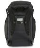 Dakine 2025 Boot Pack DLX 75L