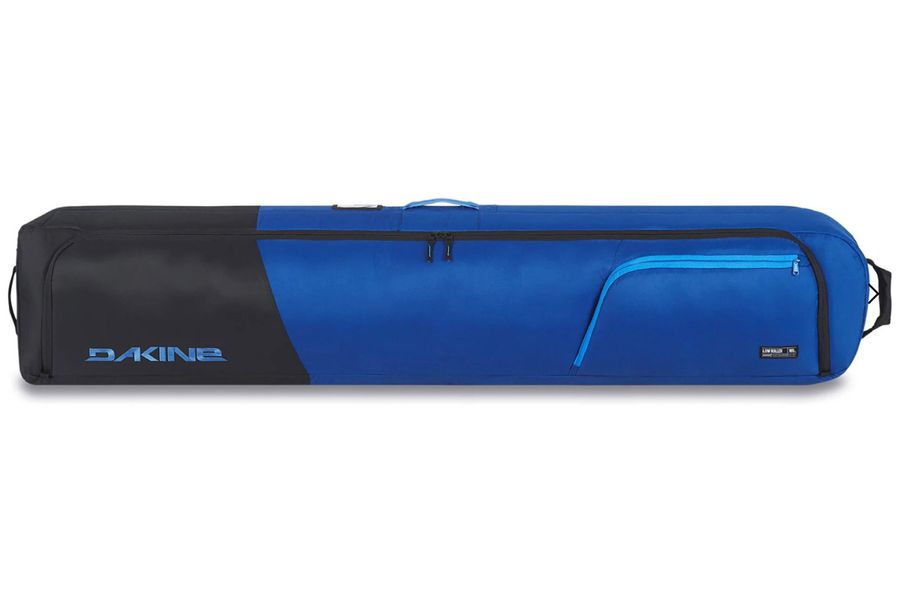 Dakine 2024 Low Roller Snowboard Bag