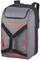 Dakine 2024 Boot Locker DLX 70L