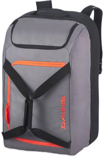 Dakine 2024 Boot Locker DLX 70L