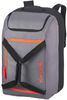 Dakine 2024 Boot Locker DLX 70L