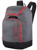 Dakine 2024 Boot Pack 50L