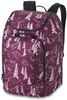 Dakine 2024 Boot Pack 50L