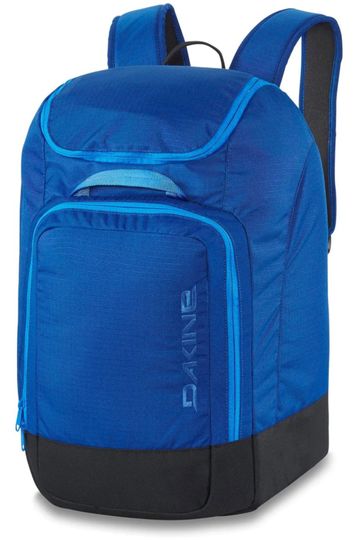 Dakine 2024 Boot Pack 50L