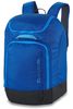 Dakine 2024 Boot Pack 50L