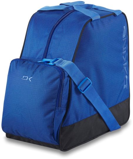 Dakine 2024 Boot Bag 30L