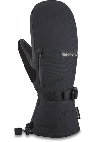 Dakine 2026 Titan Gore-Tex Mitts