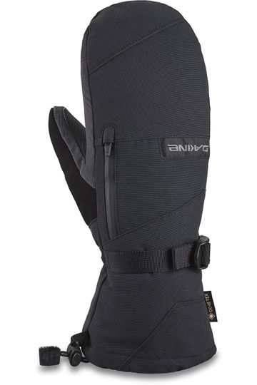 Dakine 2026 Titan Gore-Tex Mitts