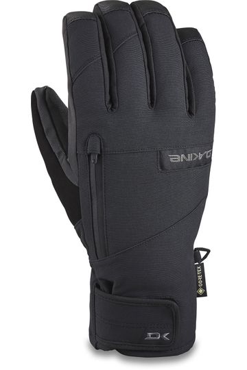 Dakine 2025 Titan Gore-Tex Short Glove