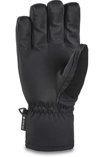 Dakine 2025 Titan Gore-Tex Short Glove