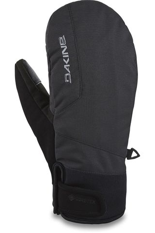 Dakine 2025 Impreza Gore-Tex Mitt