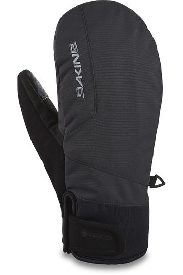 Dakine 2024 Impreza Gore-Tex Mitt